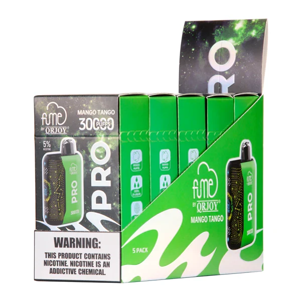 blue razz vape disposable Geek Bar Pulse