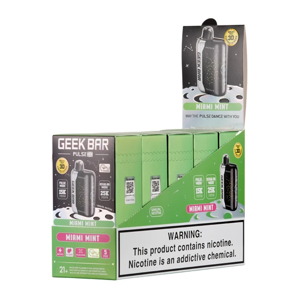 aspire gotek device with labeled components showing mesh coil, battery, and airflow system
