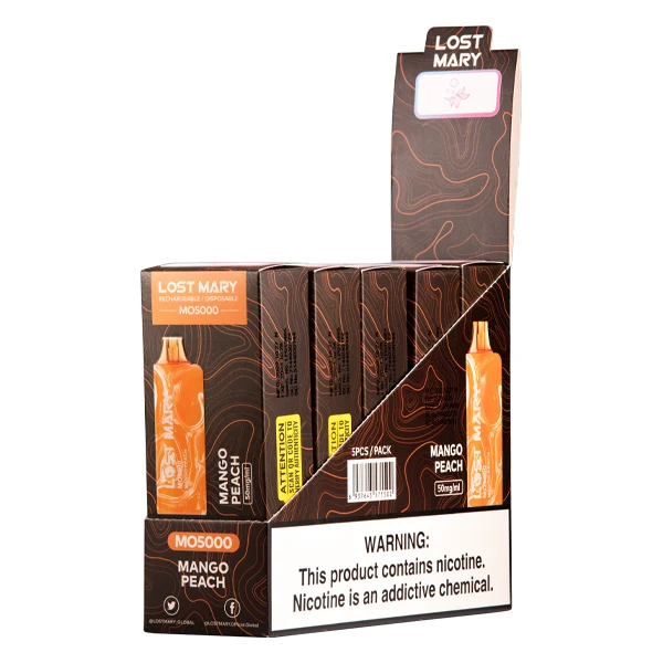 aspire gotek user satisfaction chart showing flavor, battery, and draw response ratings