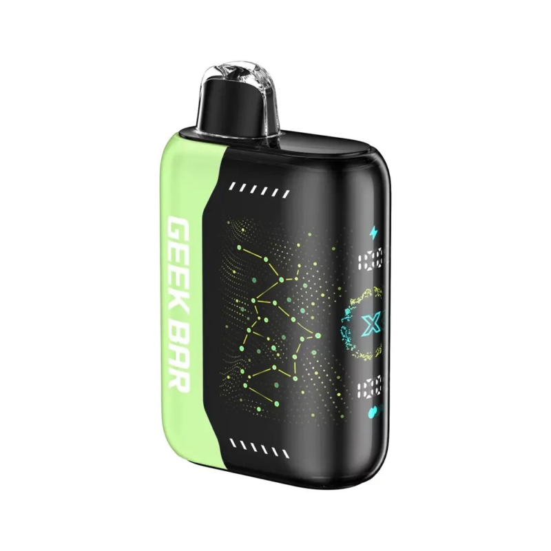 lost mary winter mint vape - Expert Guide and Review