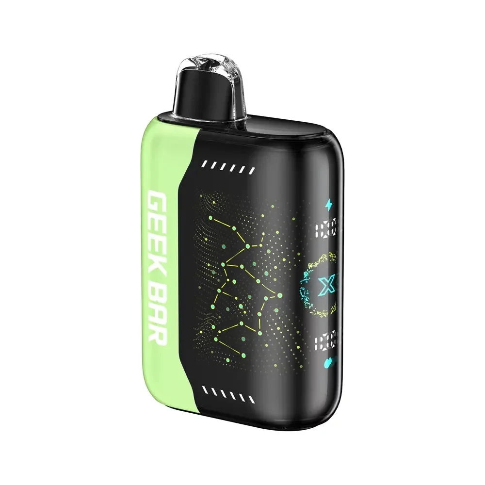 lost mary winter mint vape - Expert Guide and Review