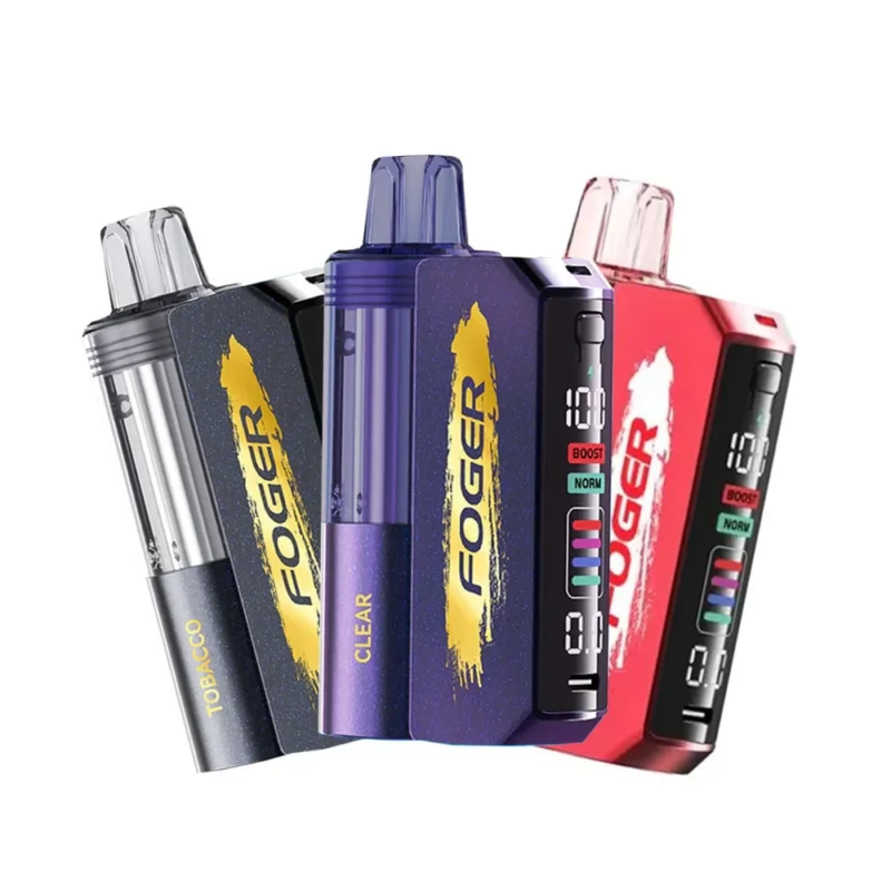 lost vape coils - Expert Guide and Review