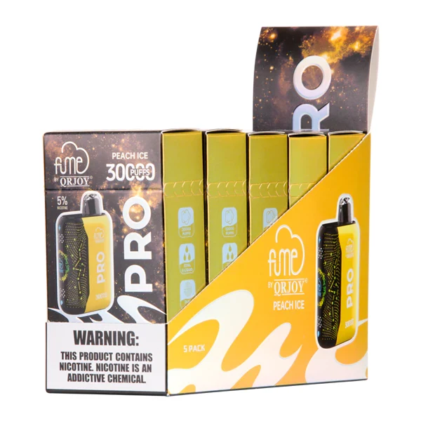 cali honey nic user testimonials with star ratings and user avatars