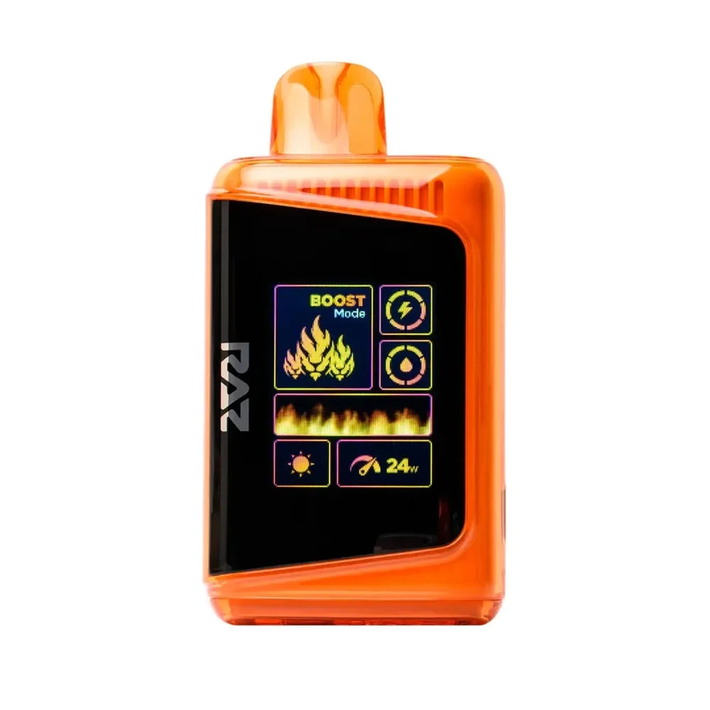 can metal detectors detect vapes - decision flowchart for selecting vape detection equipment based on facility type and budget