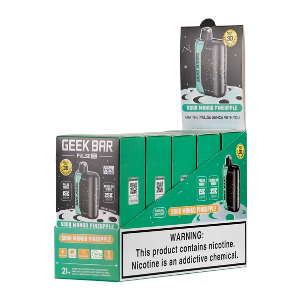 Comparison table of cola slush foger vape devices showing battery, puff count, coil type, and price
