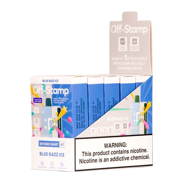 disposable vapes made in usa manufacturing facility showing assembly line with American flag