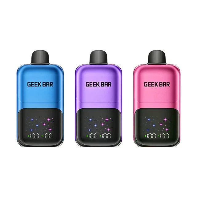 A shopper's checklist for buying foger refill pods online, with authenticity verification steps