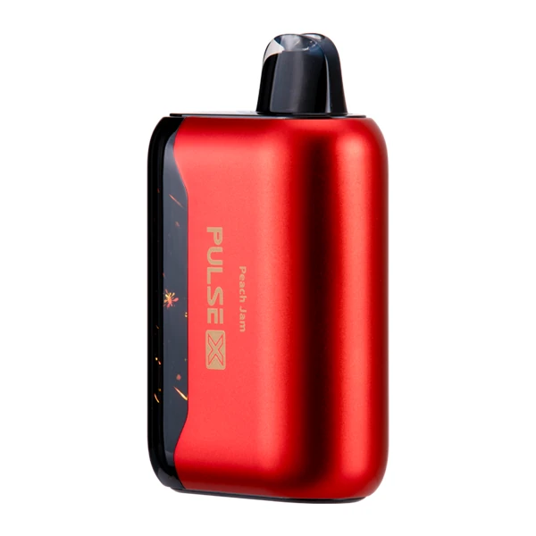 Infographic showing step-by-step how to charge foger vape with correct charger and cable