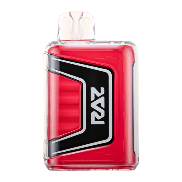 how to use a foger vape buying guide comparison of different Foger models
