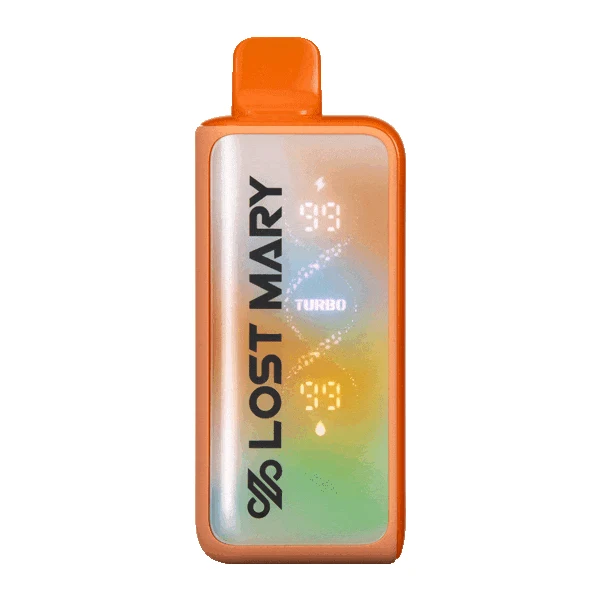 lost mary hawaiian popsicle flavor Pink Lemonade Lost Mary MT35K Turbo
