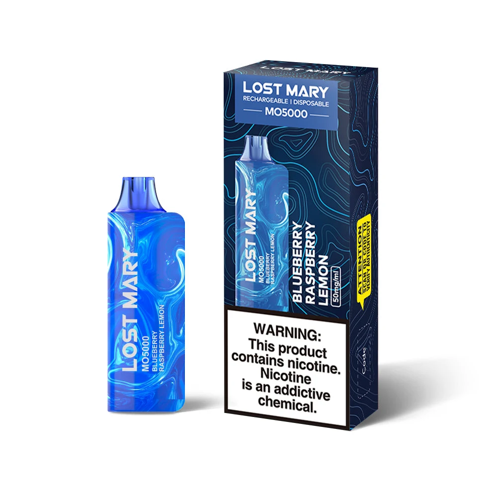 lost mary mary dream comparison chart with competitor devices