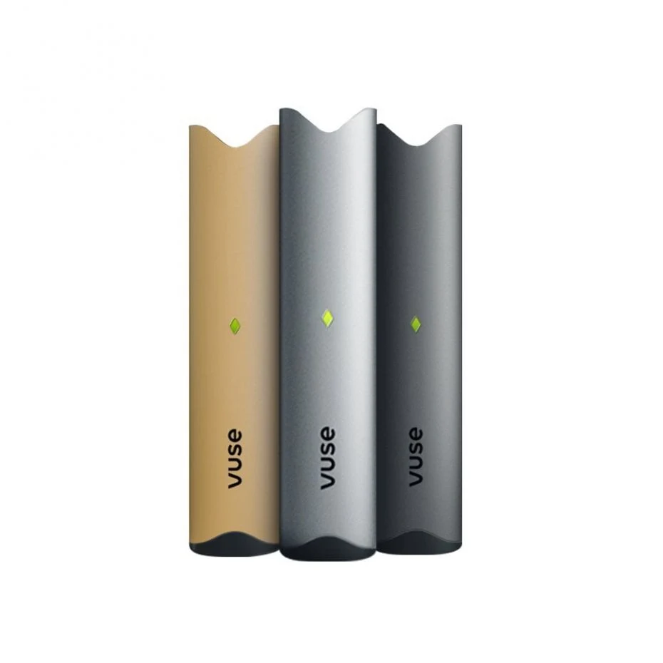 lost mary mary dream device in hand showing sleek design