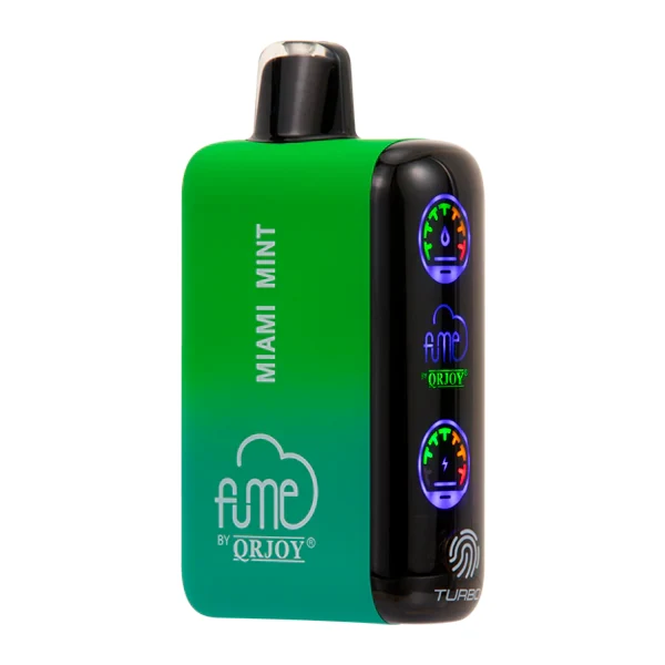 A pink luffbar heart vape being held in a hand, showing its compact size and ergonomic grip, perfect for modern vapers alt="luffbar heart vape" style="max-width: 100%; height: auto; border-radius: 8px; box-shadow: 0 2px 8px rgba(0,0,0,0.1);"