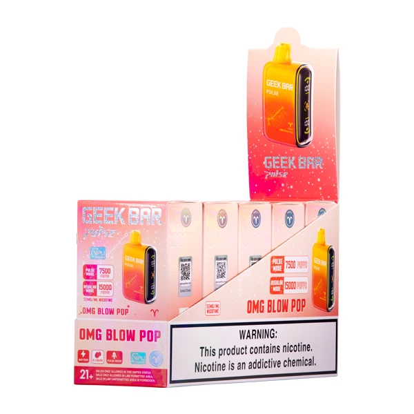 strawberry jam pulse x - Strawberry Jam Pulse X device shown with its packaging and flavor description, highlighting the 25K puff capacity and Jam Edition branding