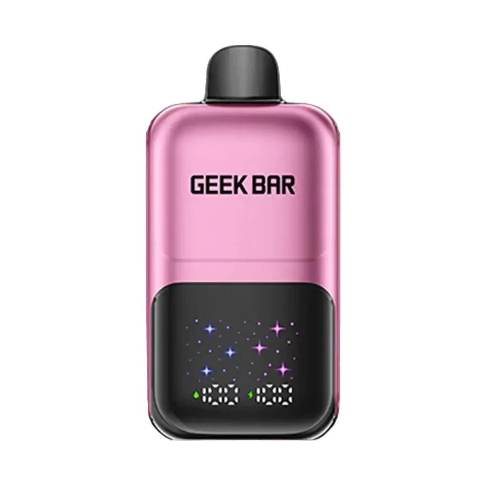 mr fog switch 15000 price breakdown showing cost per puff comparison