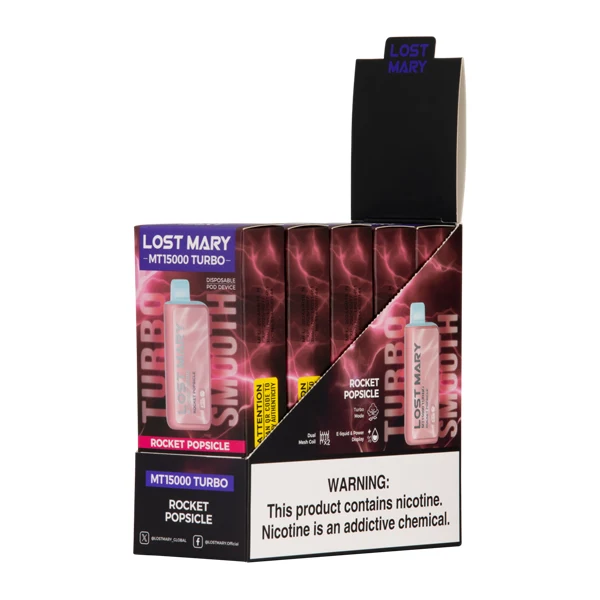 pulse x geek - Comparison table of Geek Bar Pulse X vs. Elf Bar BC5000 vs. Lost Mary MO20000