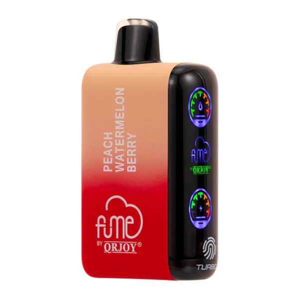 A final shot of a renova zero vape device with a "Best Choice" badge overlay