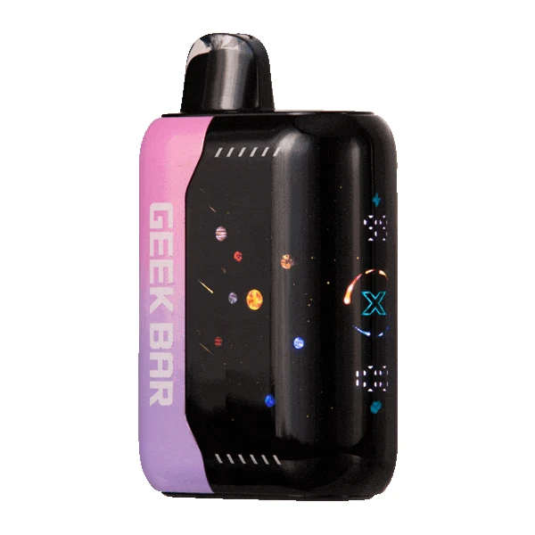 disposable vapes made in usa - Expert Guide and Review