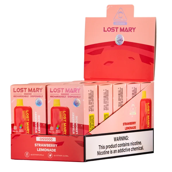 strawberry jam pulse x - Strawberry Jam Pulse X buying guide infographic showing price, nicotine options, and authenticity verification steps
