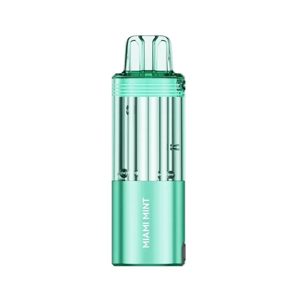 who makes digiflavor vapes - Expert Guide and Review