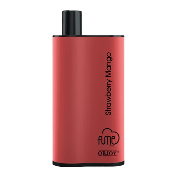 A side-by-side comparison of Digiflavor BRK and Sky devices showing their modular construction, with alt text including who makes digiflavor vapes