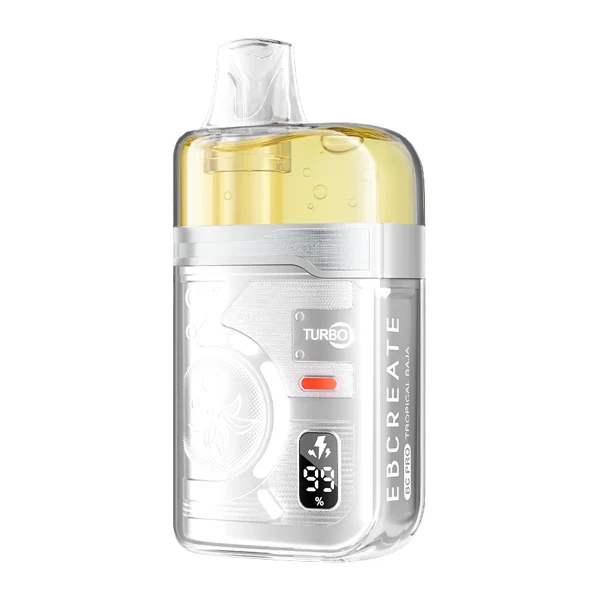 ebcreate bc pro review usage instructions and tips