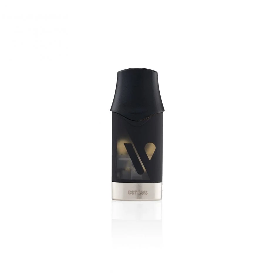 Comparison of mesh coil technology in the healthiest vape disposable devices