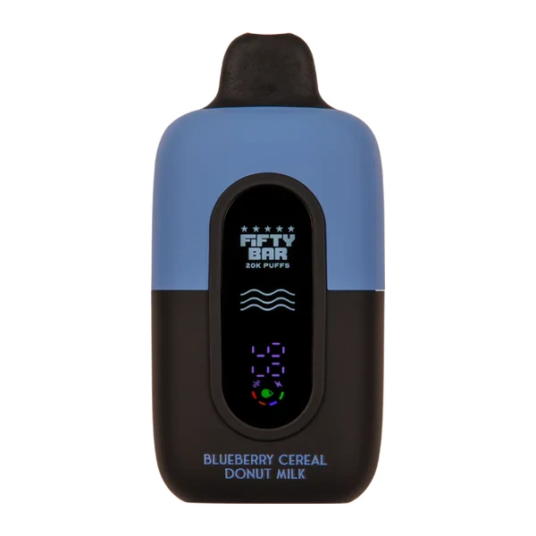 is geekbar safe cross-section of Geek Bar Pulse X showing mesh coil and e-liquid reservoir