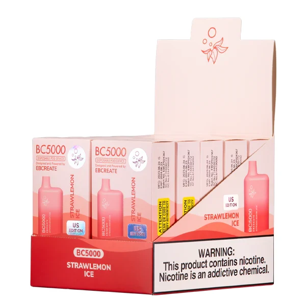 luca mini unicorn Unicorn Fume Infinity device