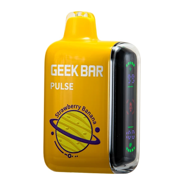 Confezione Vuse 6 pod pack con dispositivo - vuse 6 pod pack price