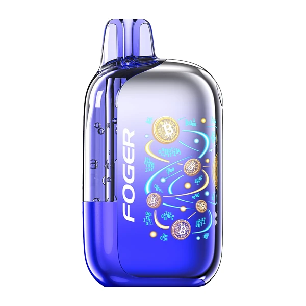 vintage og kangvape flavor - A side-by-side comparison of an original Kangvape device and a modern disposable, highlighting the vintage OG Kangvape flavor packaging